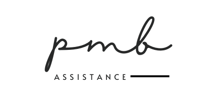 Virtual Assistance