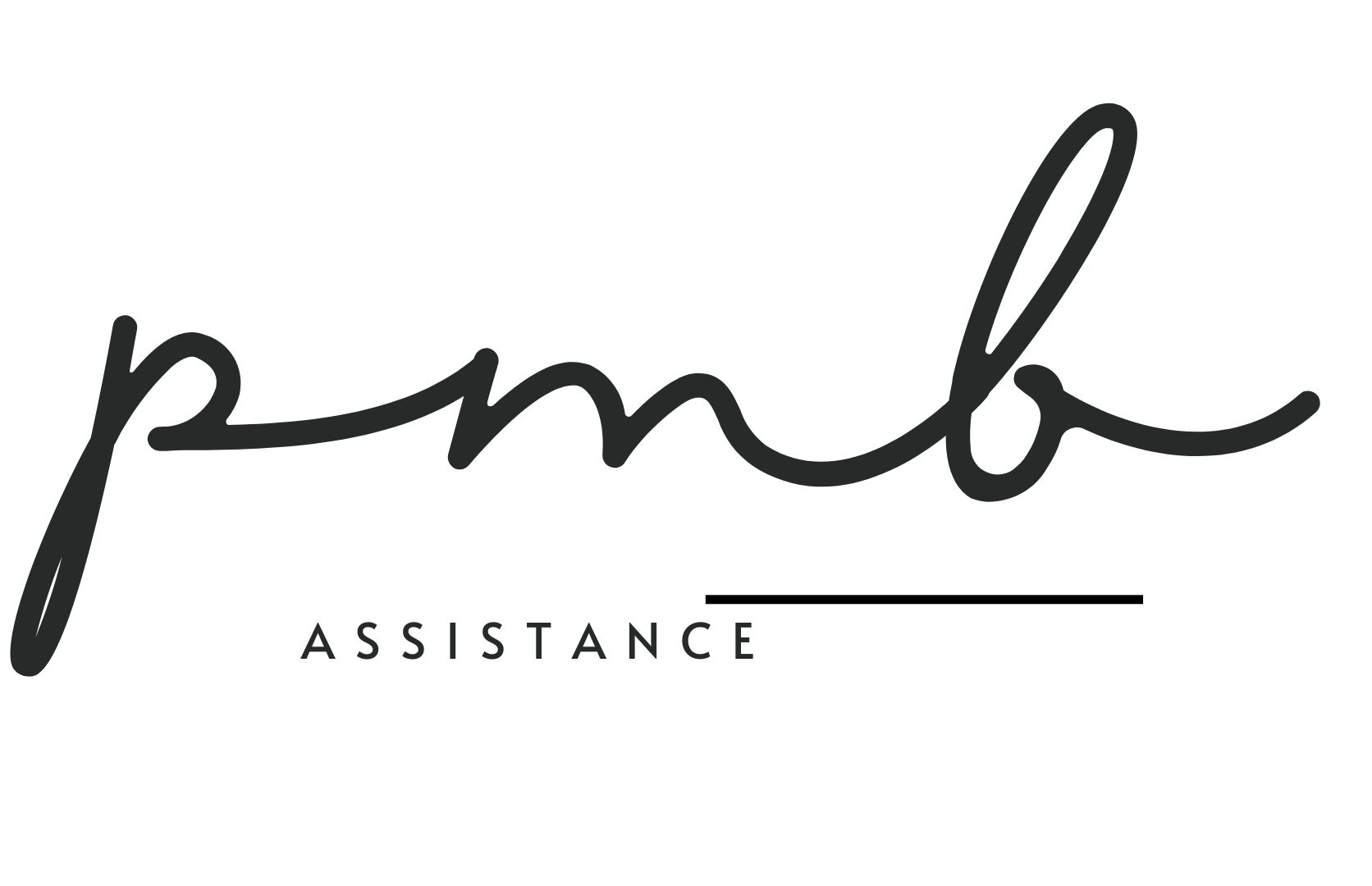 Virtual Assistance